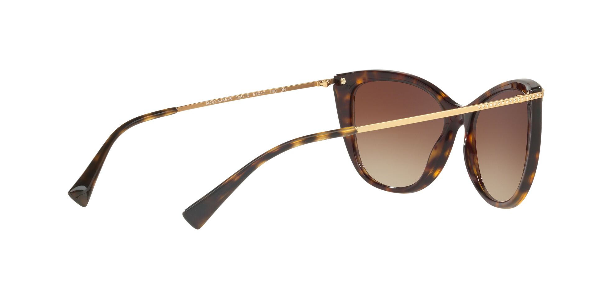 Versace 4345B 108 13 - obrazek 8