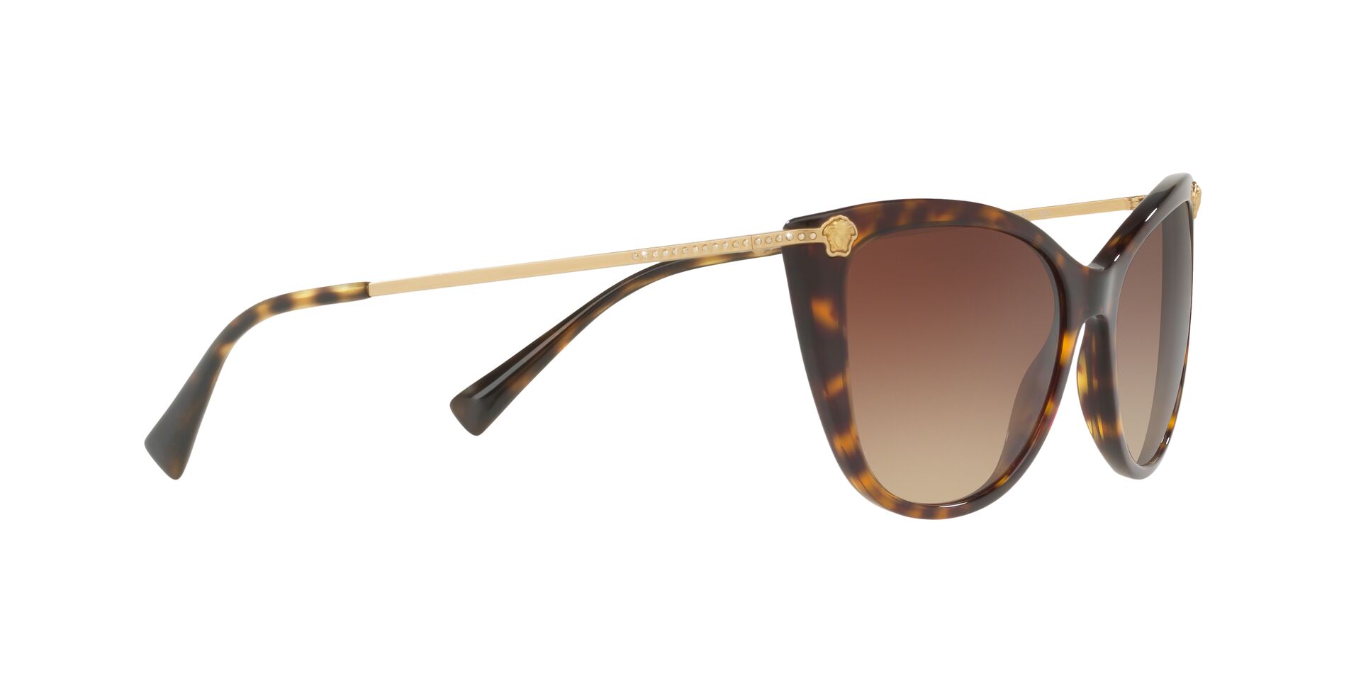 Versace 4345B 108 13 - obrazek 10