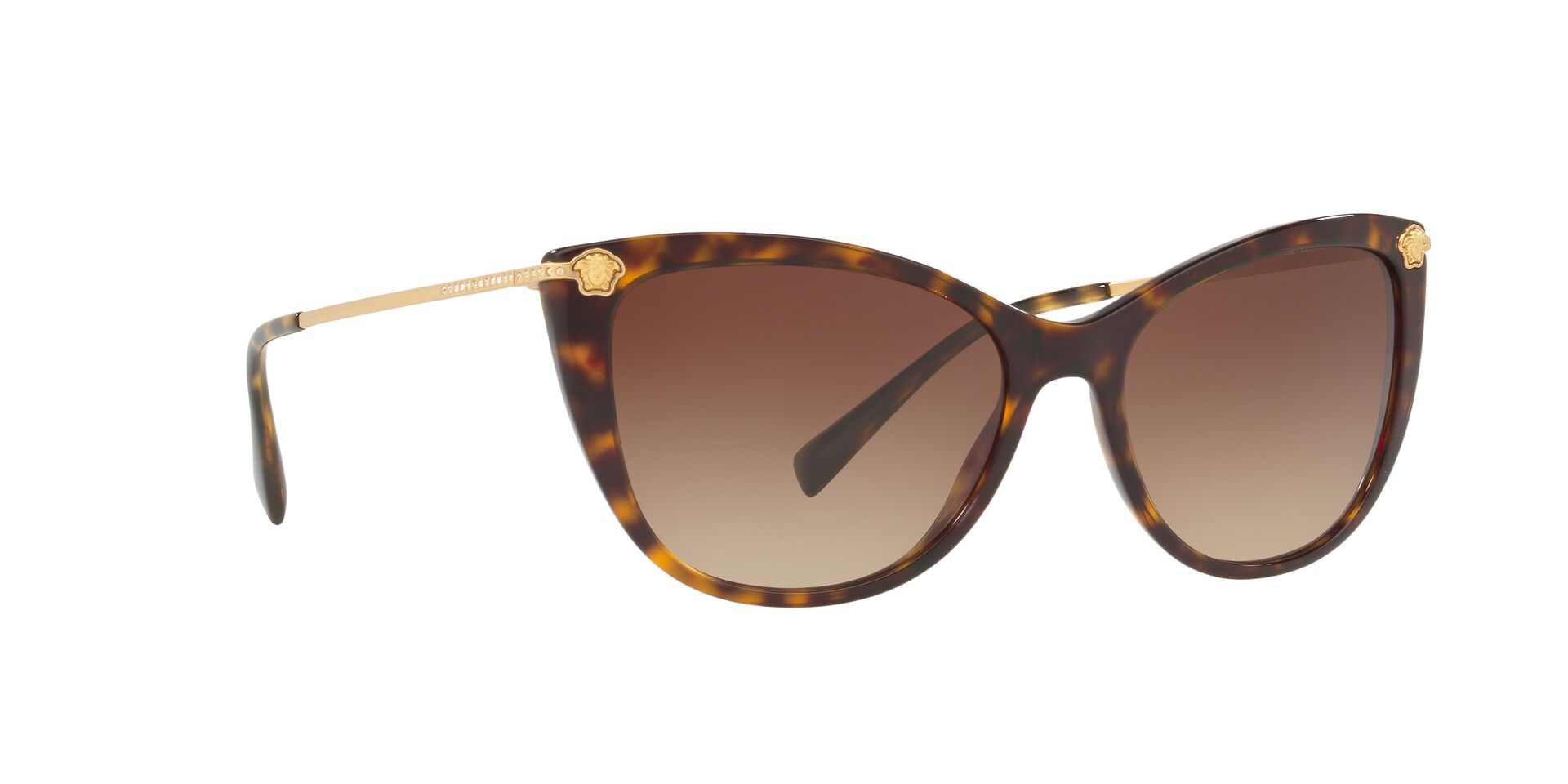 Versace 4345B 108 13 - obrazek 11