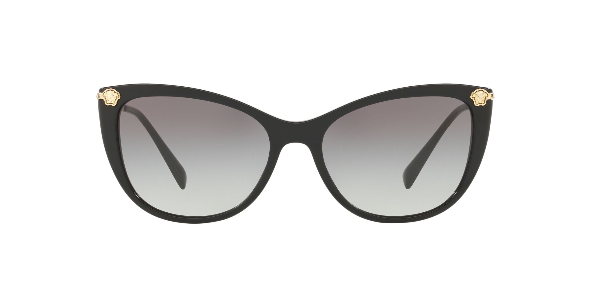 Versace 4345B GB1 / 11 - obrazek 12