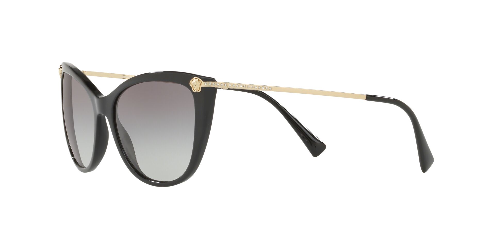 Versace 4345B GB1 / 11 - obrazek 2