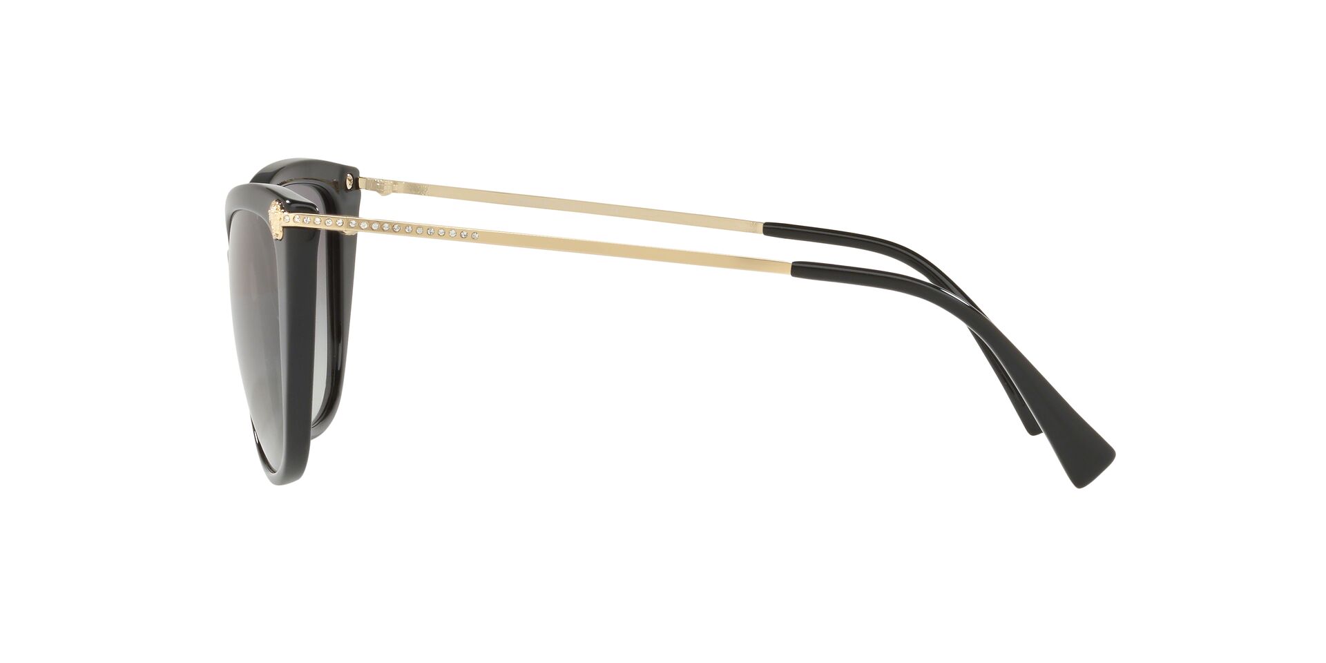 Versace 4345B GB1 / 11 - obrazek 3