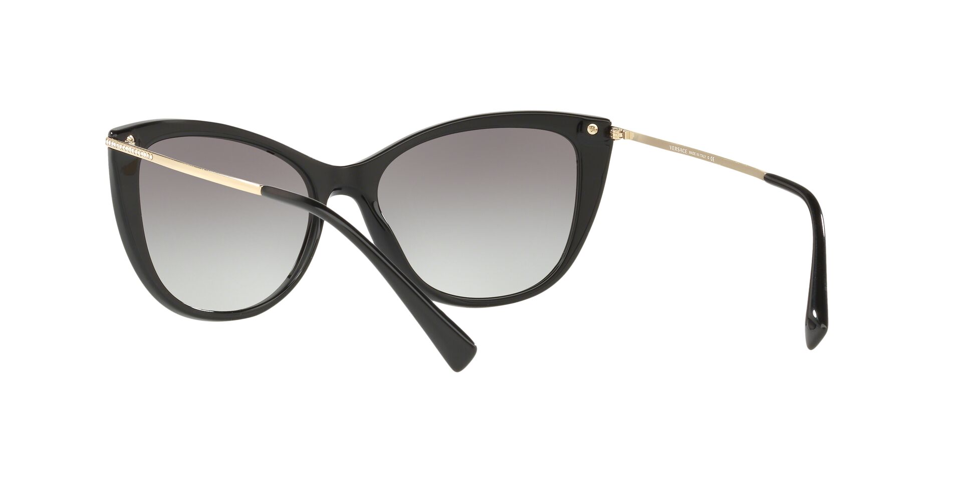 Versace 4345B GB1 / 11 - obrazek 5