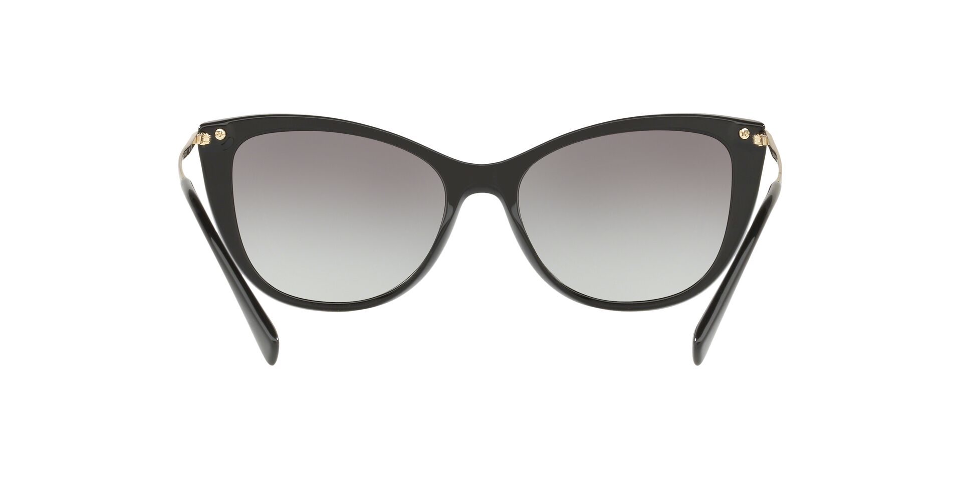 Versace 4345B GB1 / 11 - obrazek 6