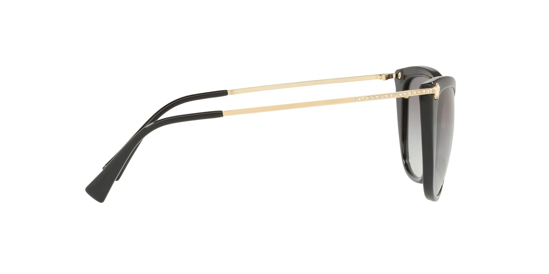 Versace 4345B GB1 / 11 - obrazek 9