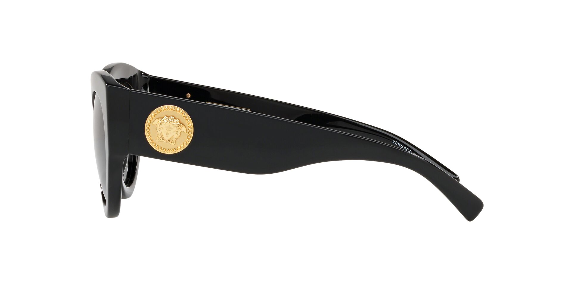 Versace 4353 GB1 - obrazek 3