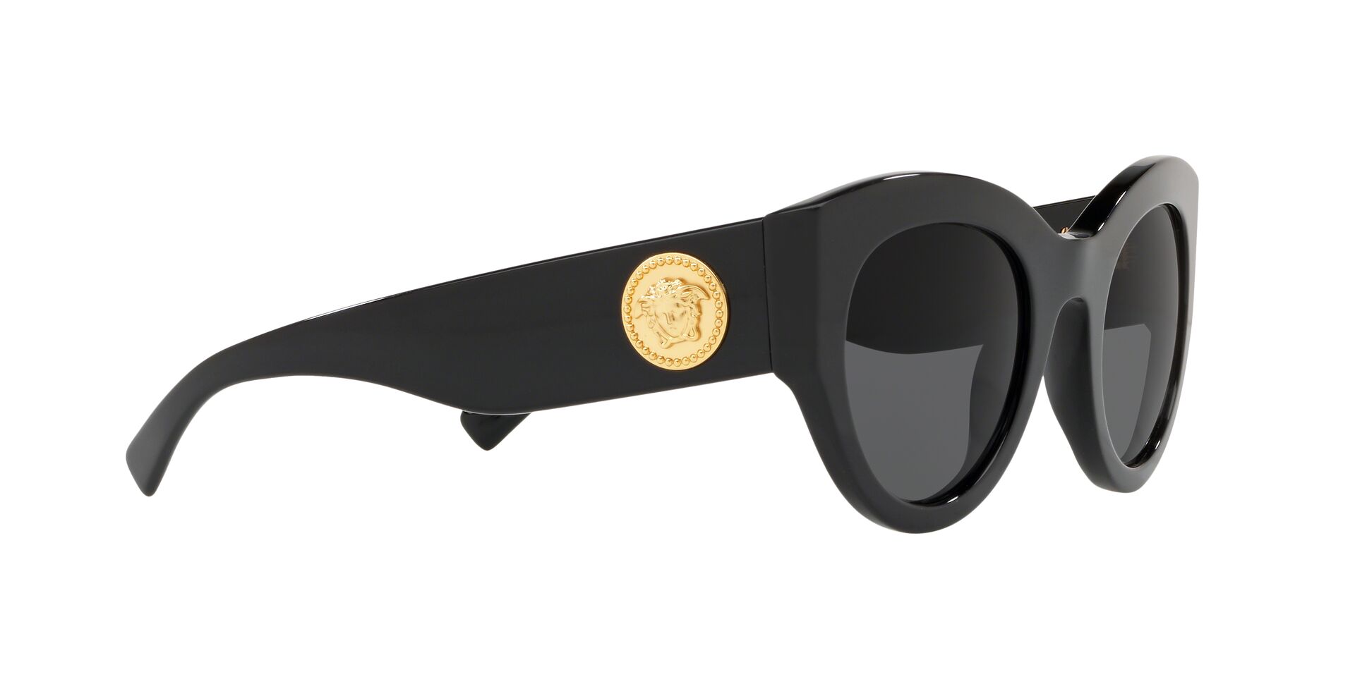 Versace 4353 GB1 - obrazek 10