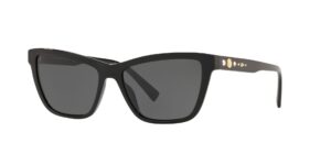 Versace 4354B GB1 87