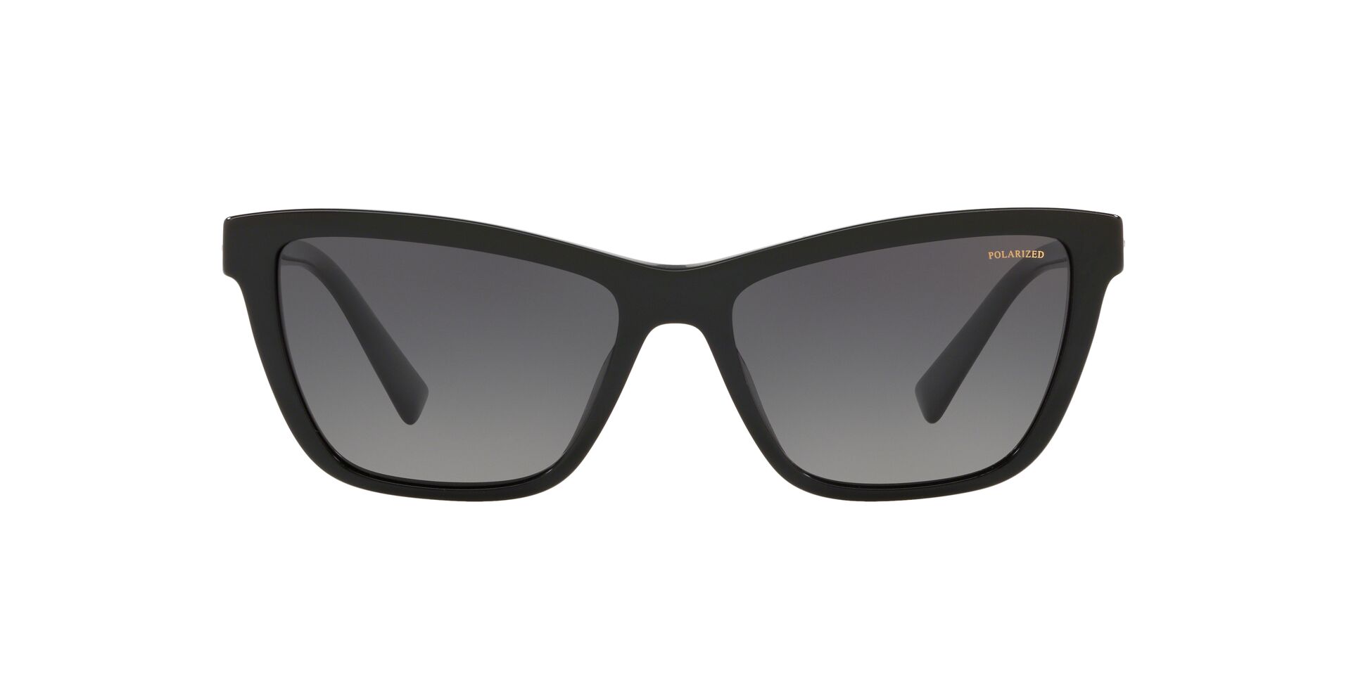 Versace 4354B GB1 - obrazek 11