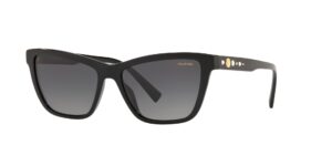 Versace 4354B GB1