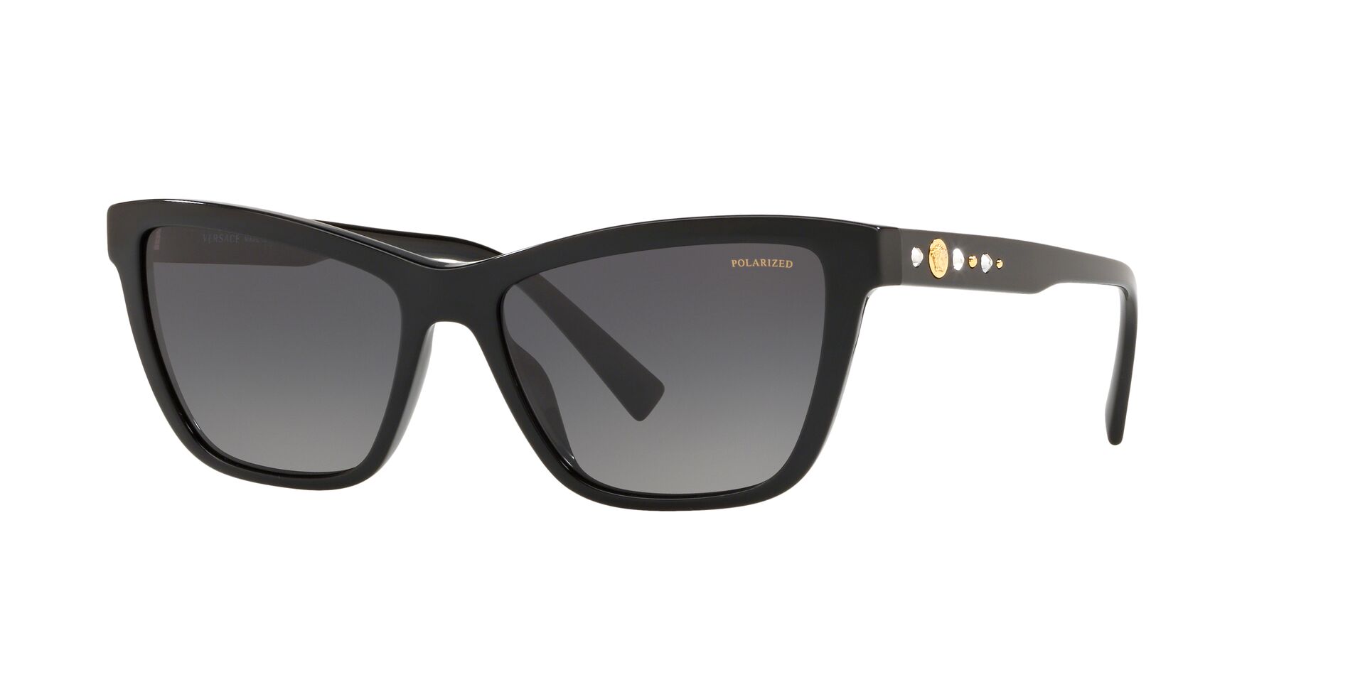 Versace 4354B GB1