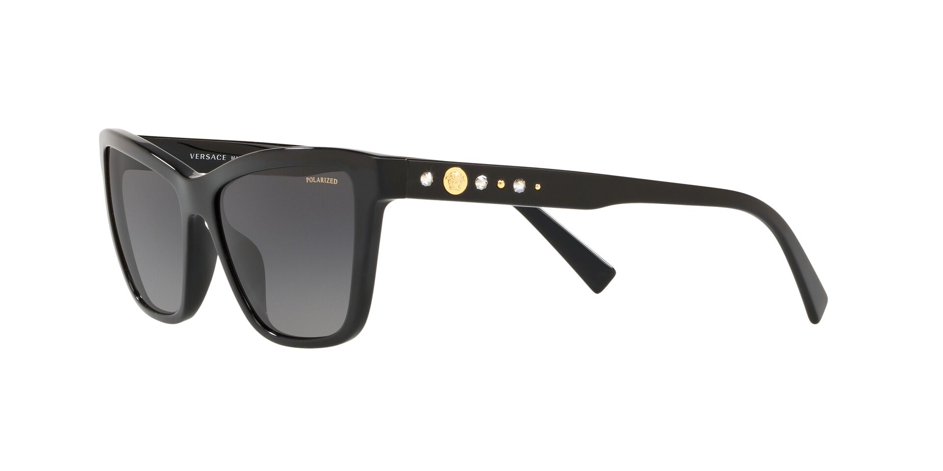 Versace 4354B GB1 - obrazek 2