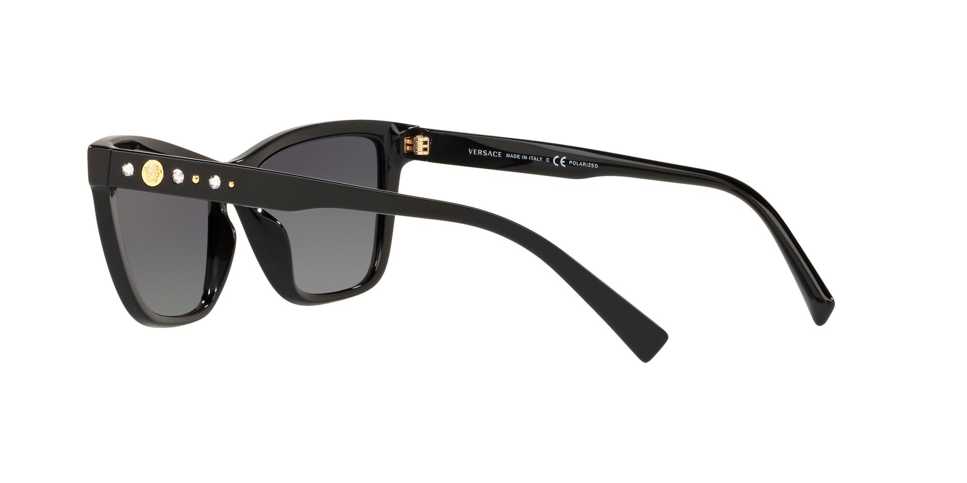 Versace 4354B GB1 - obrazek 4