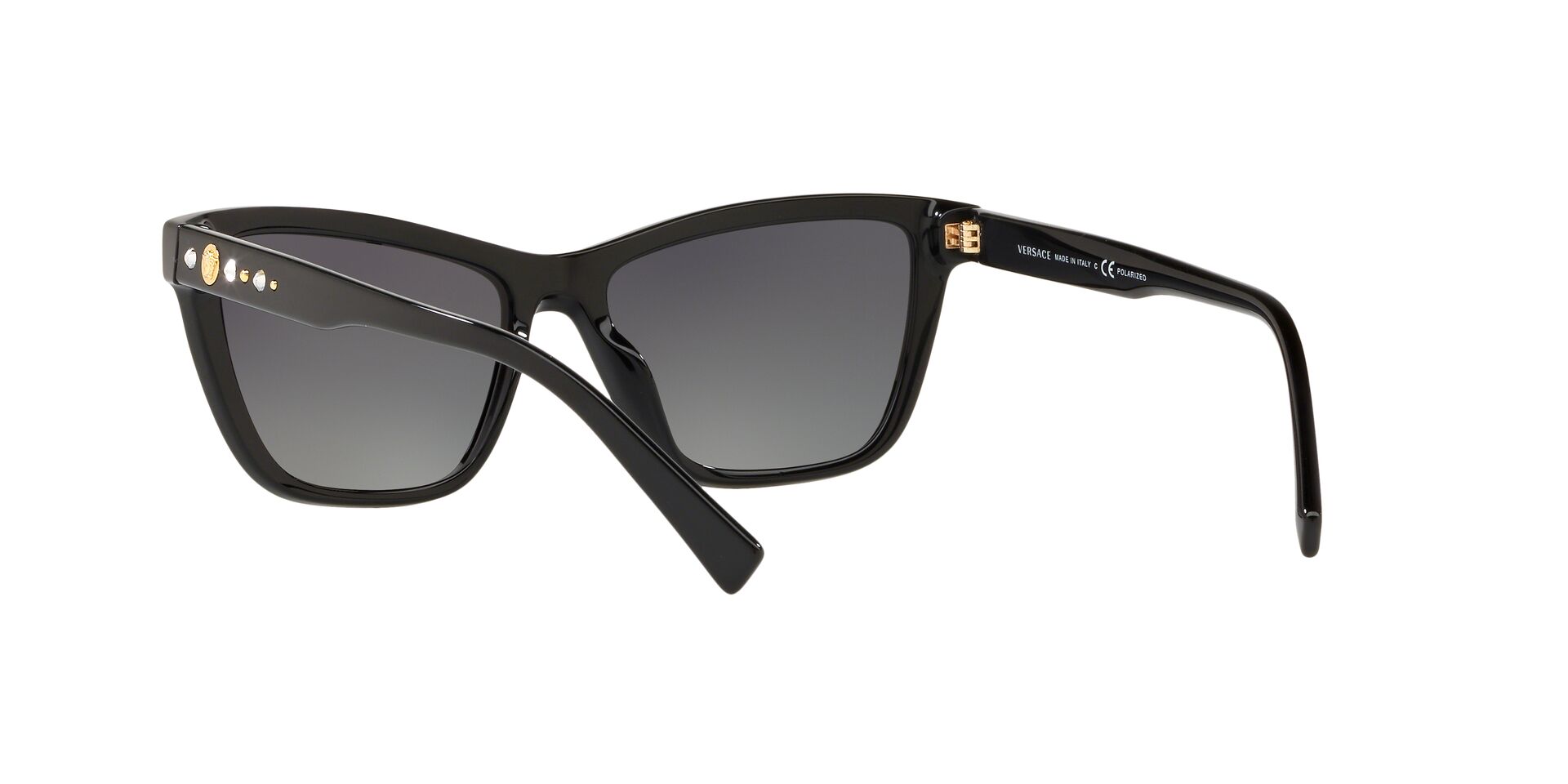 Versace 4354B GB1 - obrazek 5