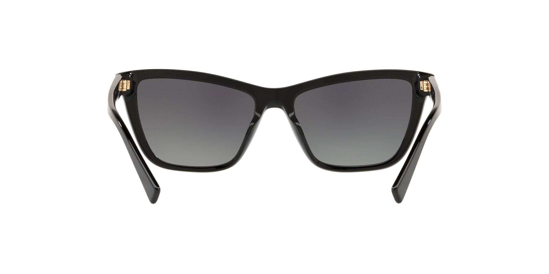 Versace 4354B GB1 - obrazek 6