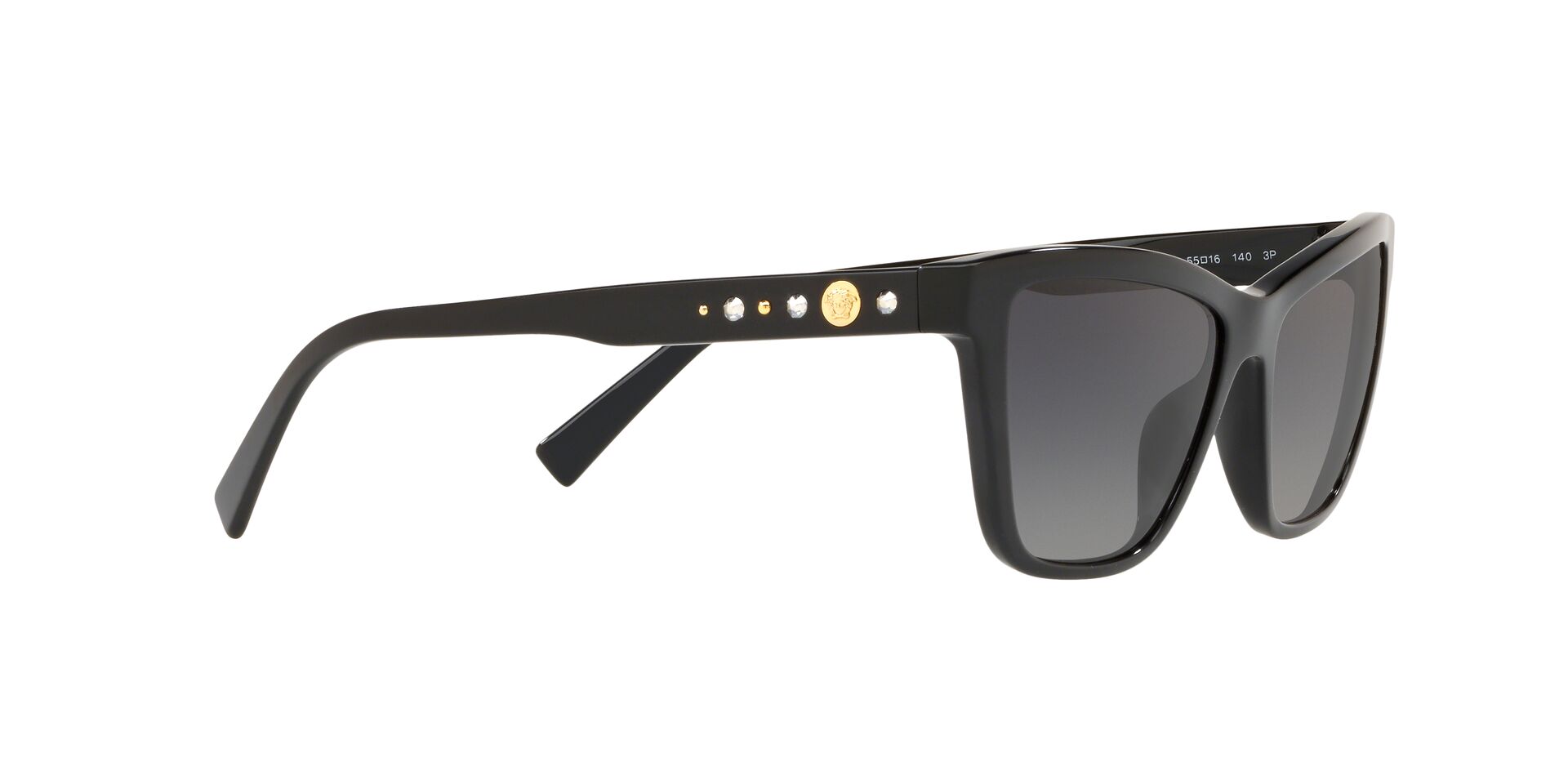 Versace 4354B GB1 - obrazek 9