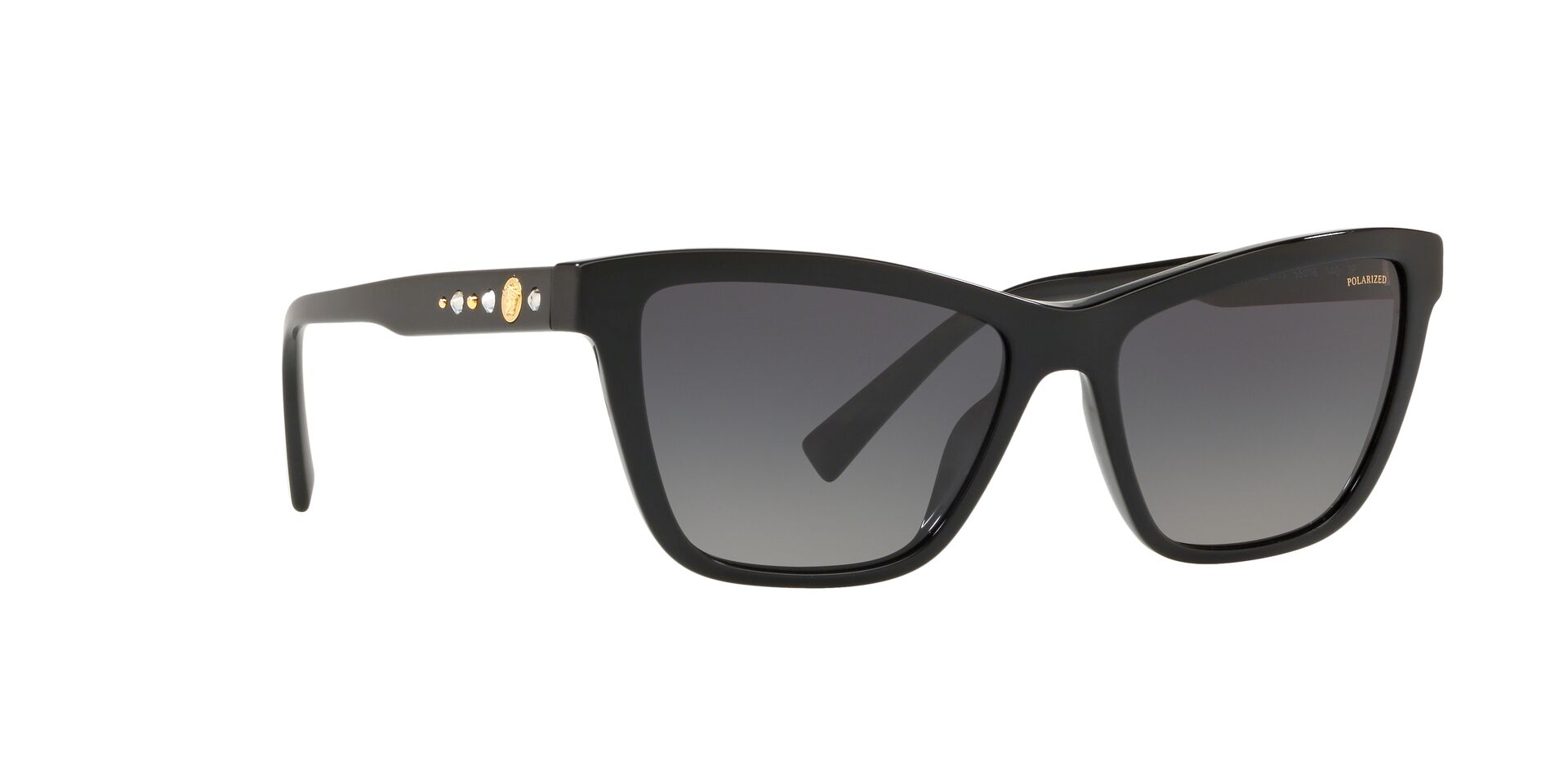 Versace 4354B GB1 - obrazek 10
