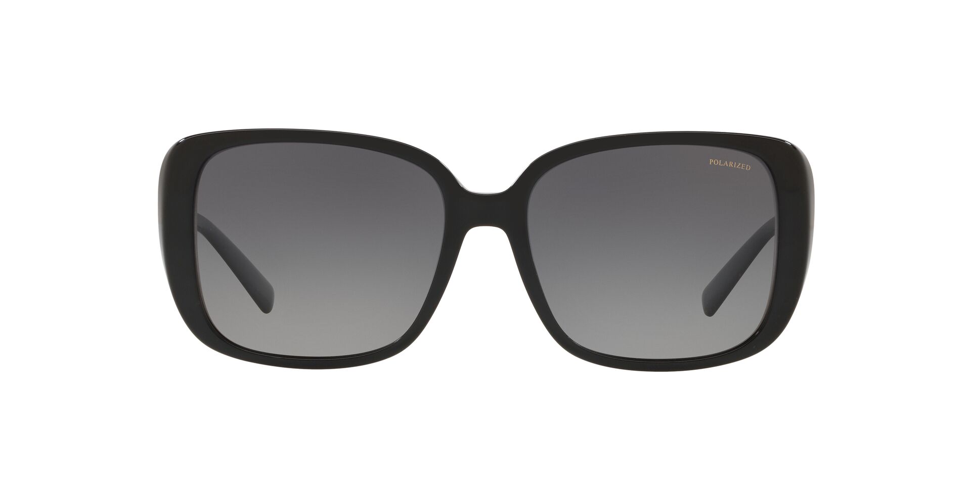 Versace 4357 GB1 T3 - obrazek 12