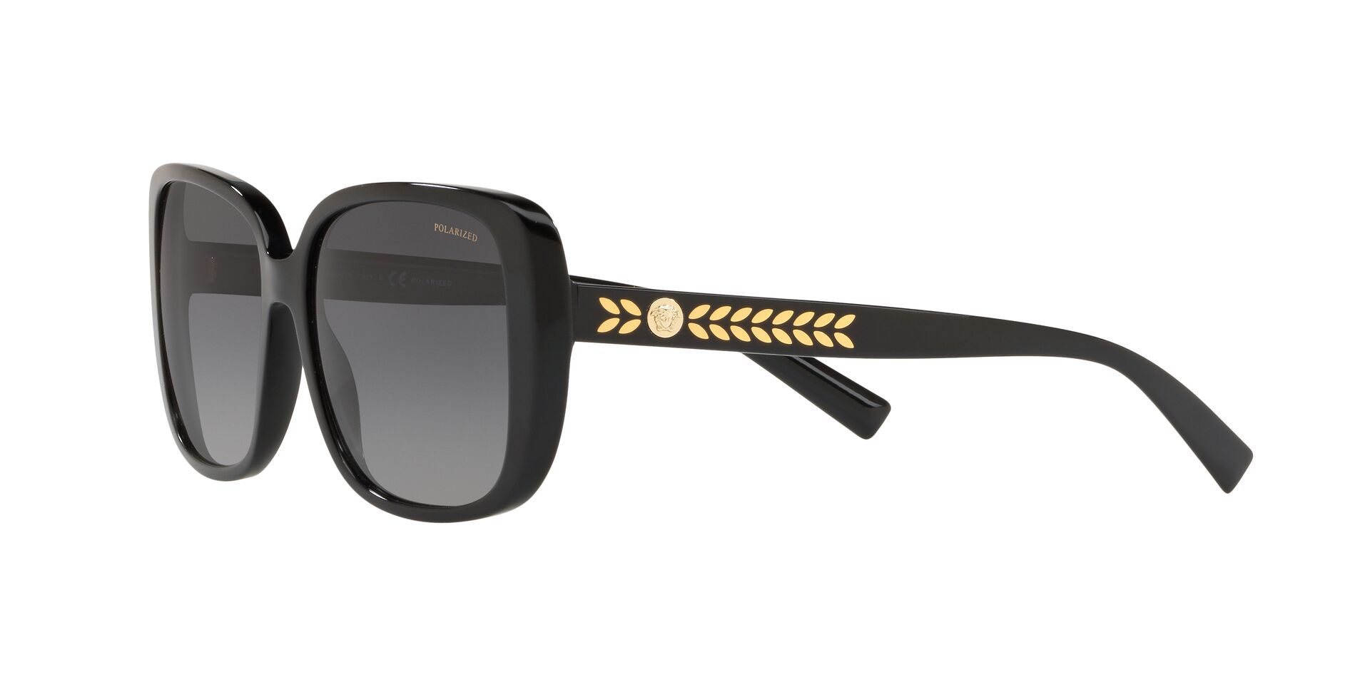 Versace 4357 GB1 T3 - obrazek 2