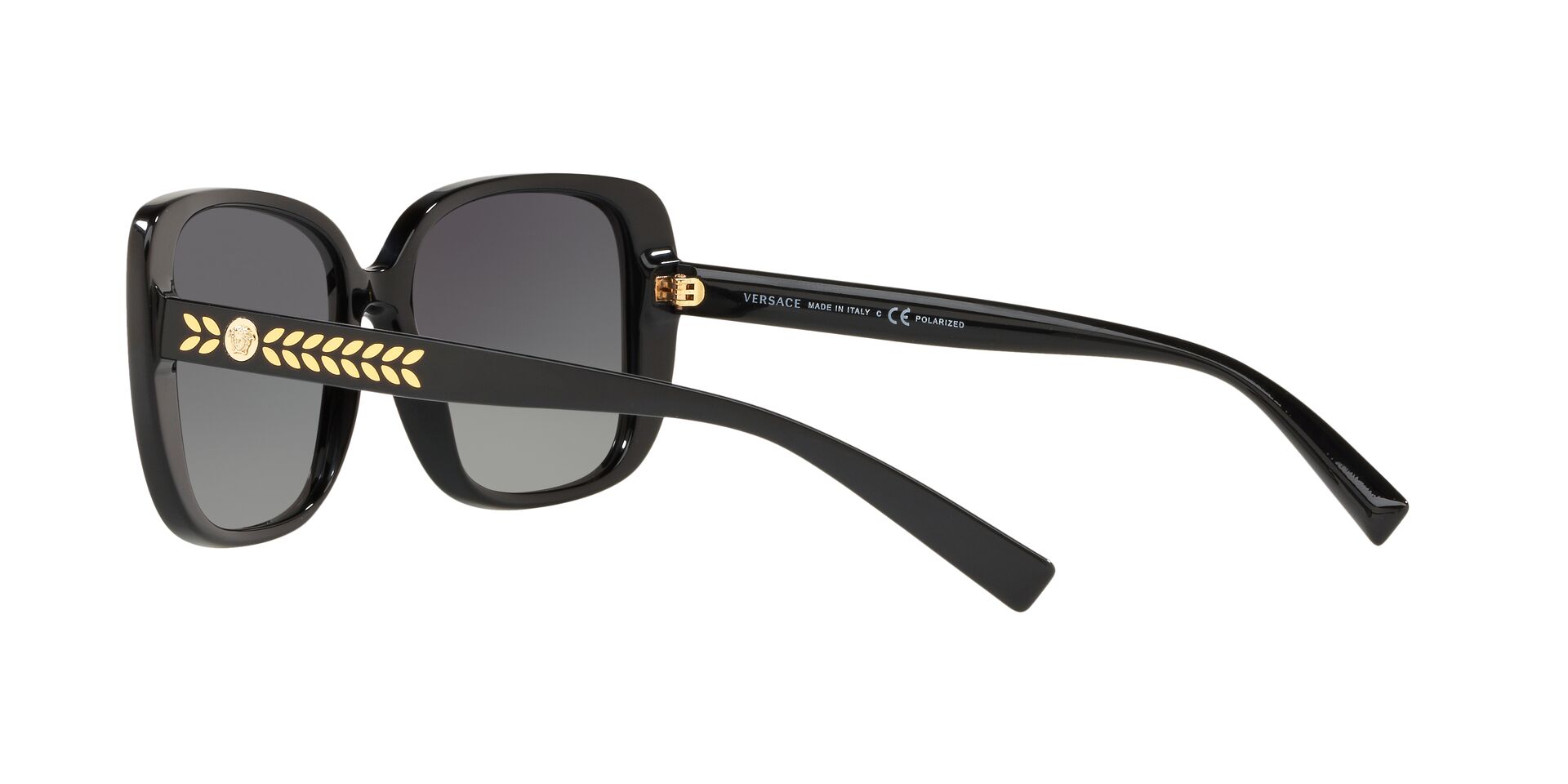 Versace 4357 GB1 T3 - obrazek 4