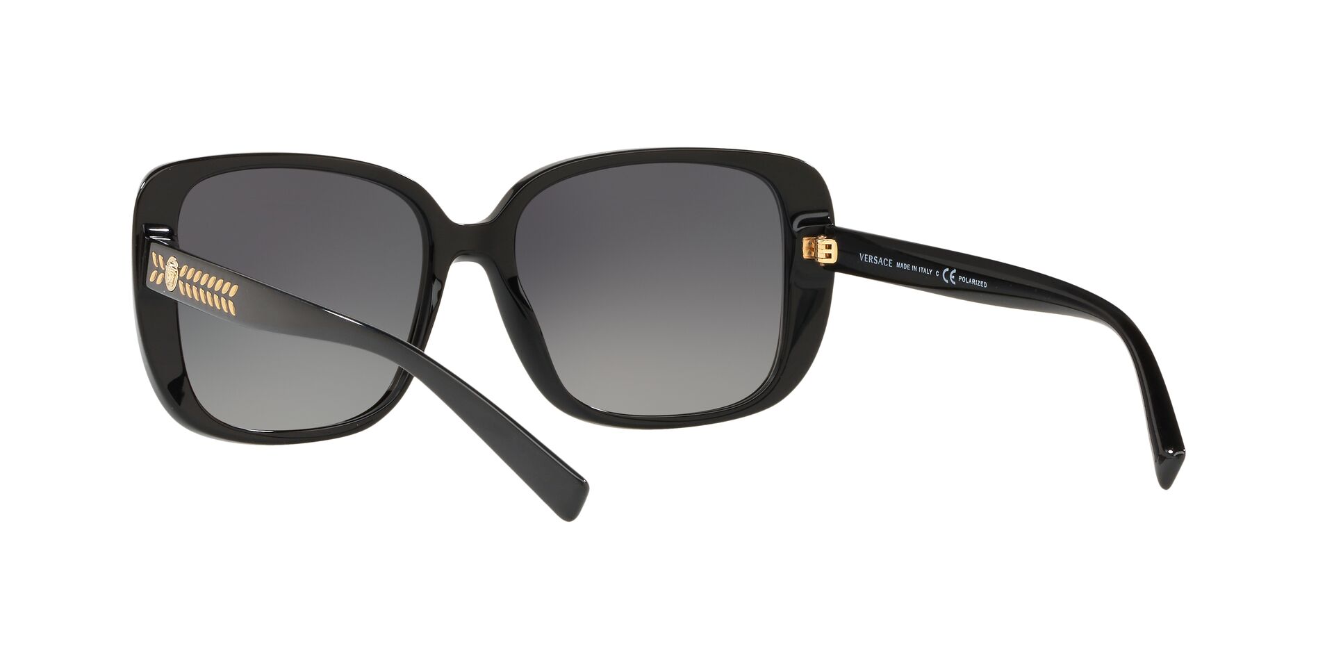 Versace 4357 GB1 T3 - obrazek 5