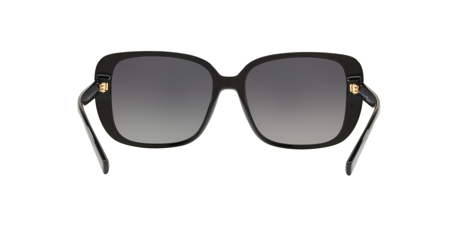 Versace 4357 GB1 T3 - obrazek 6