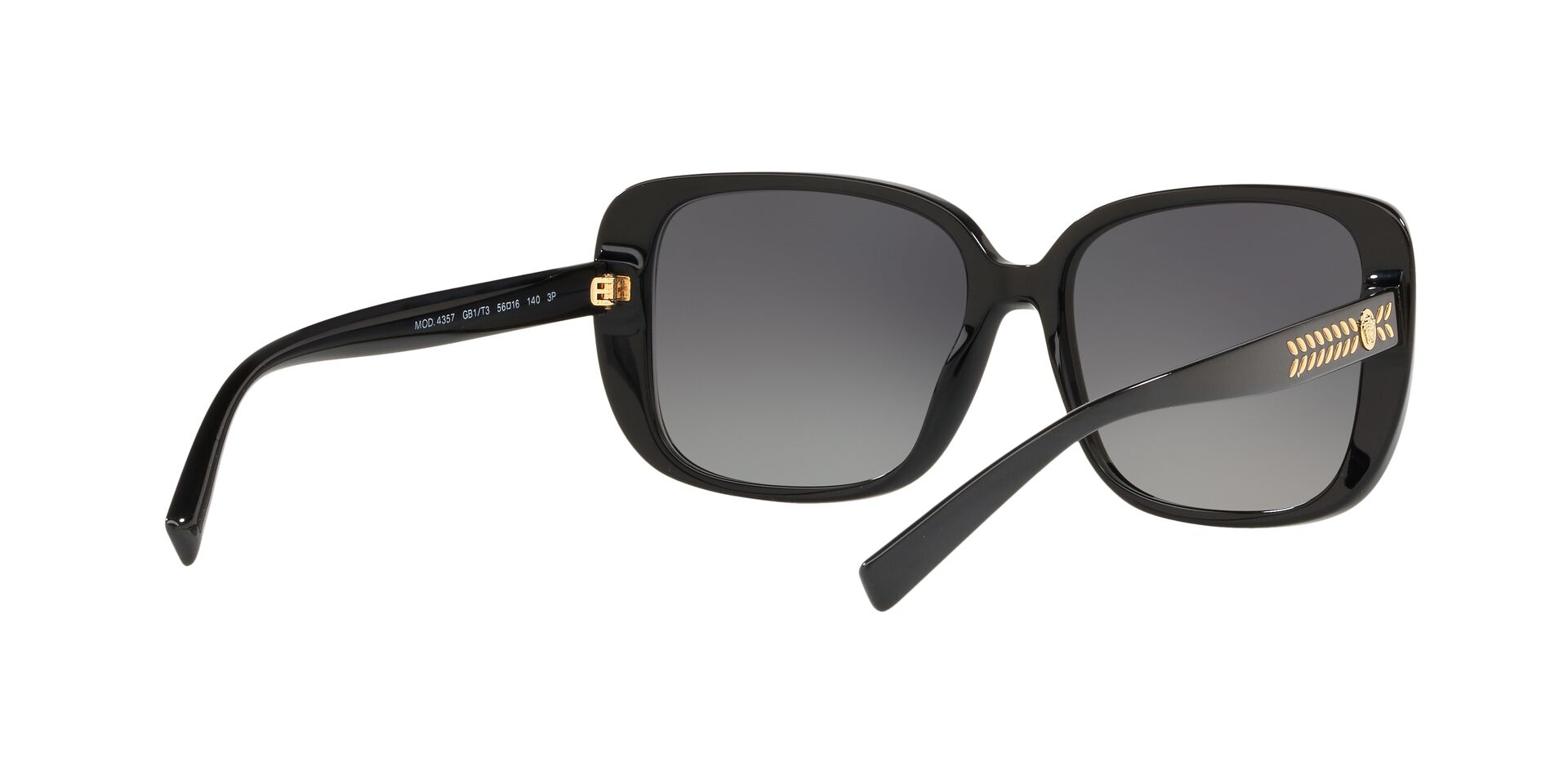 Versace 4357 GB1 T3 - obrazek 7