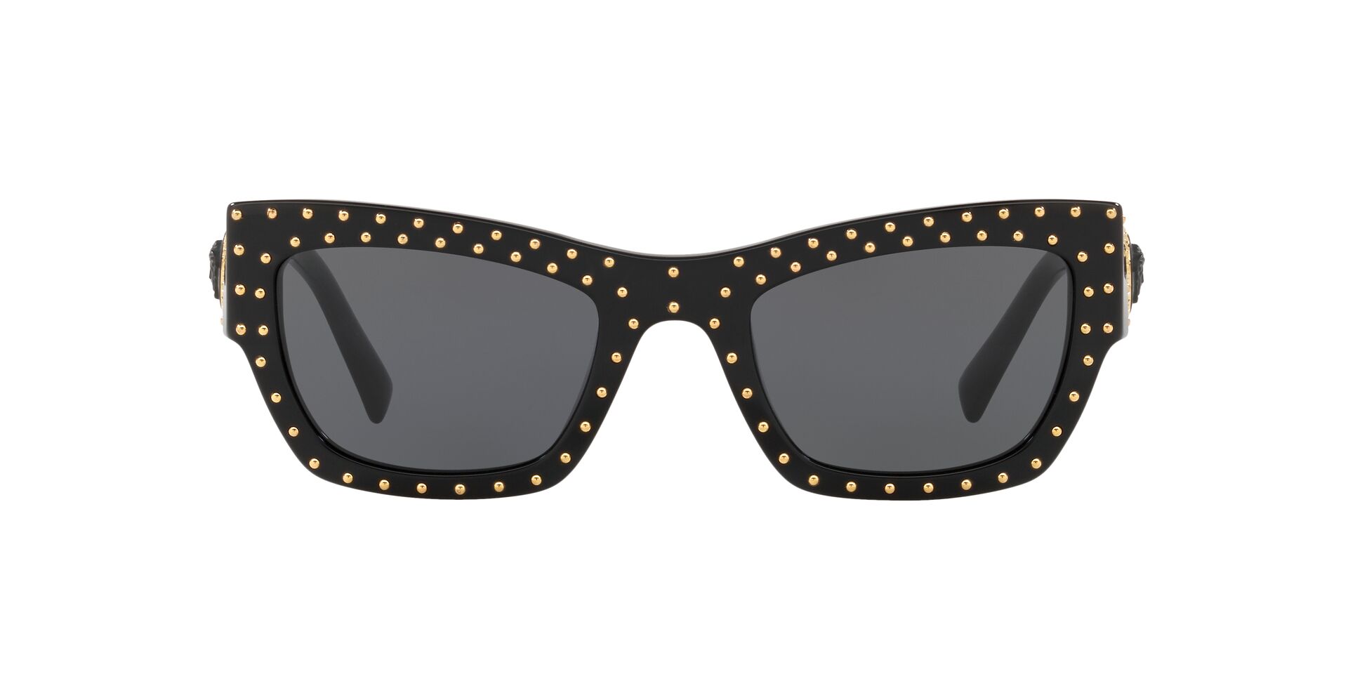 Versace 4358 GB1 - obrazek 12