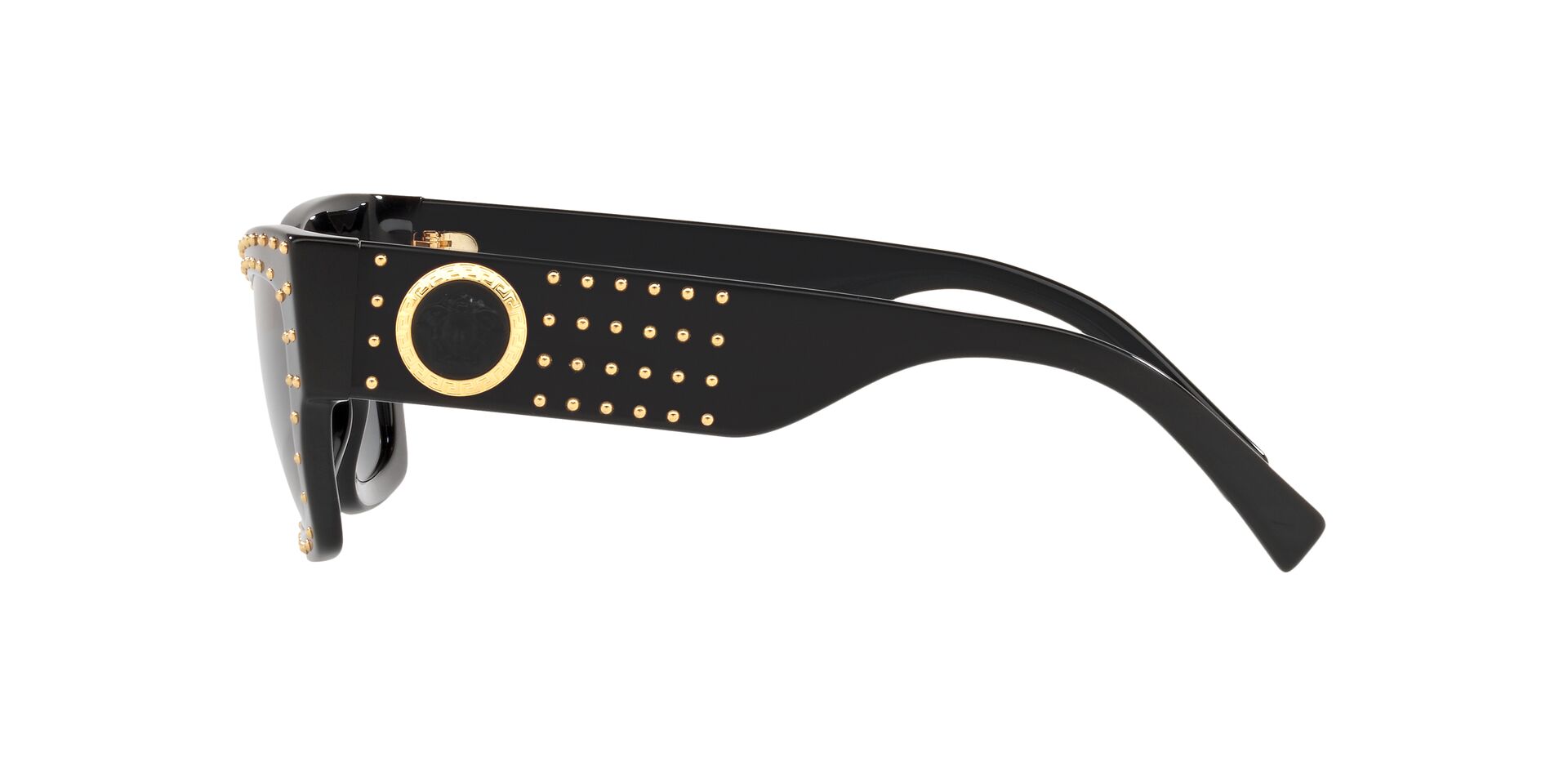 Versace 4358 GB1 - obrazek 3