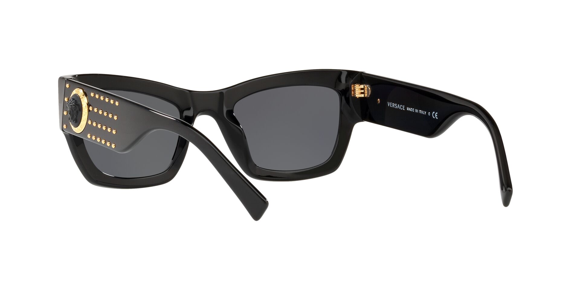 Versace 4358 GB1 - obrazek 5