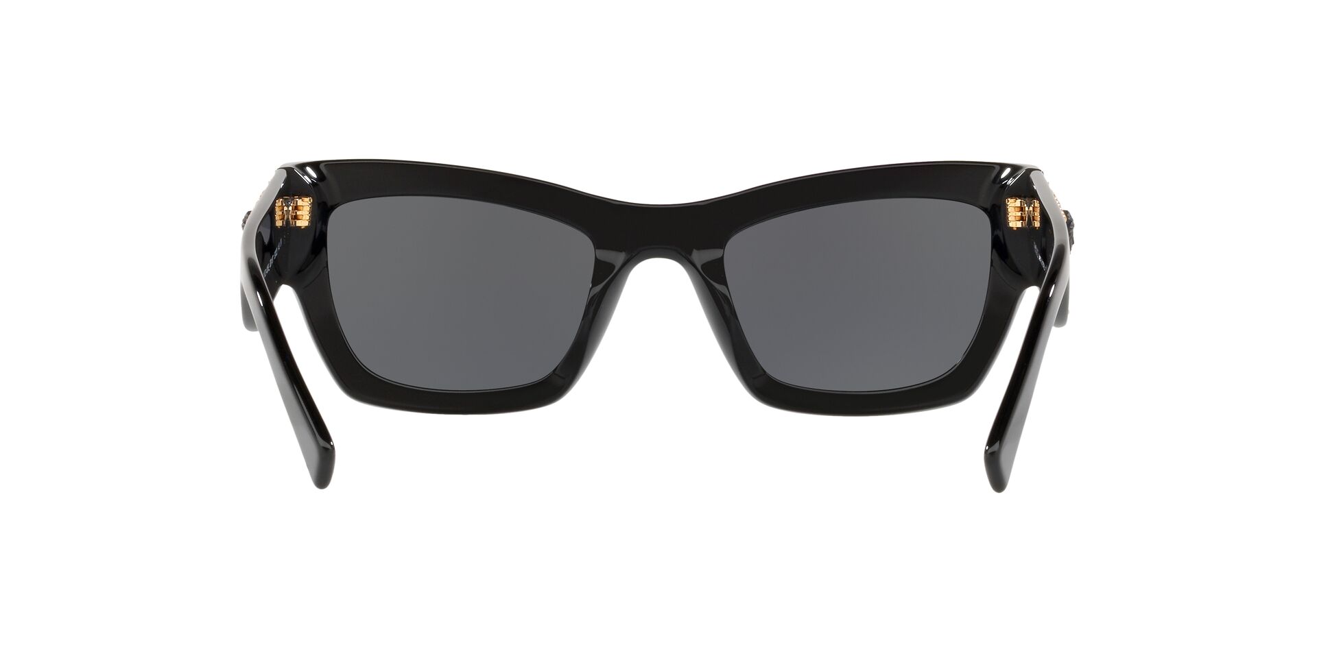 Versace 4358 GB1 - obrazek 6