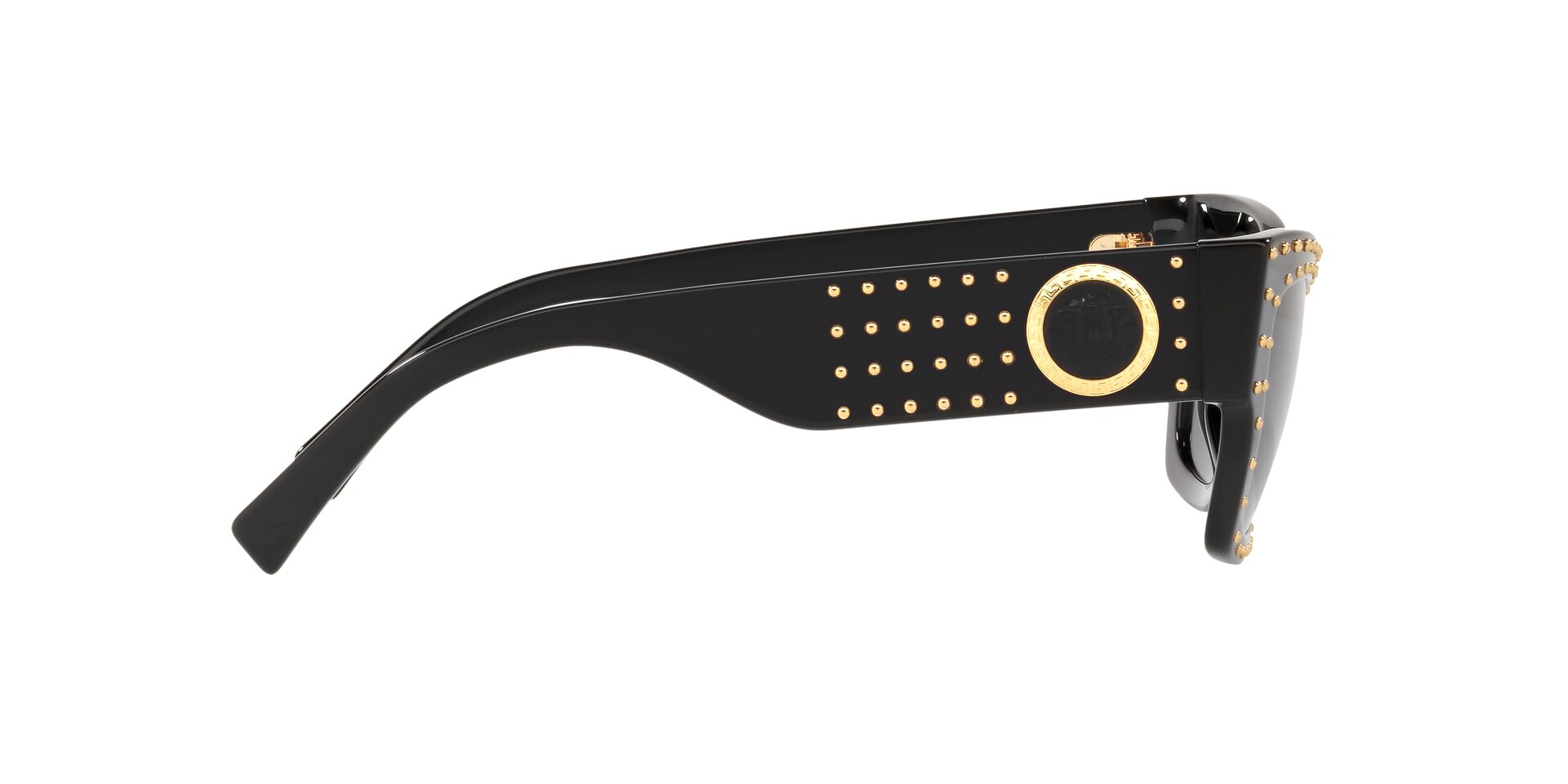 Versace 4358 GB1 - obrazek 9