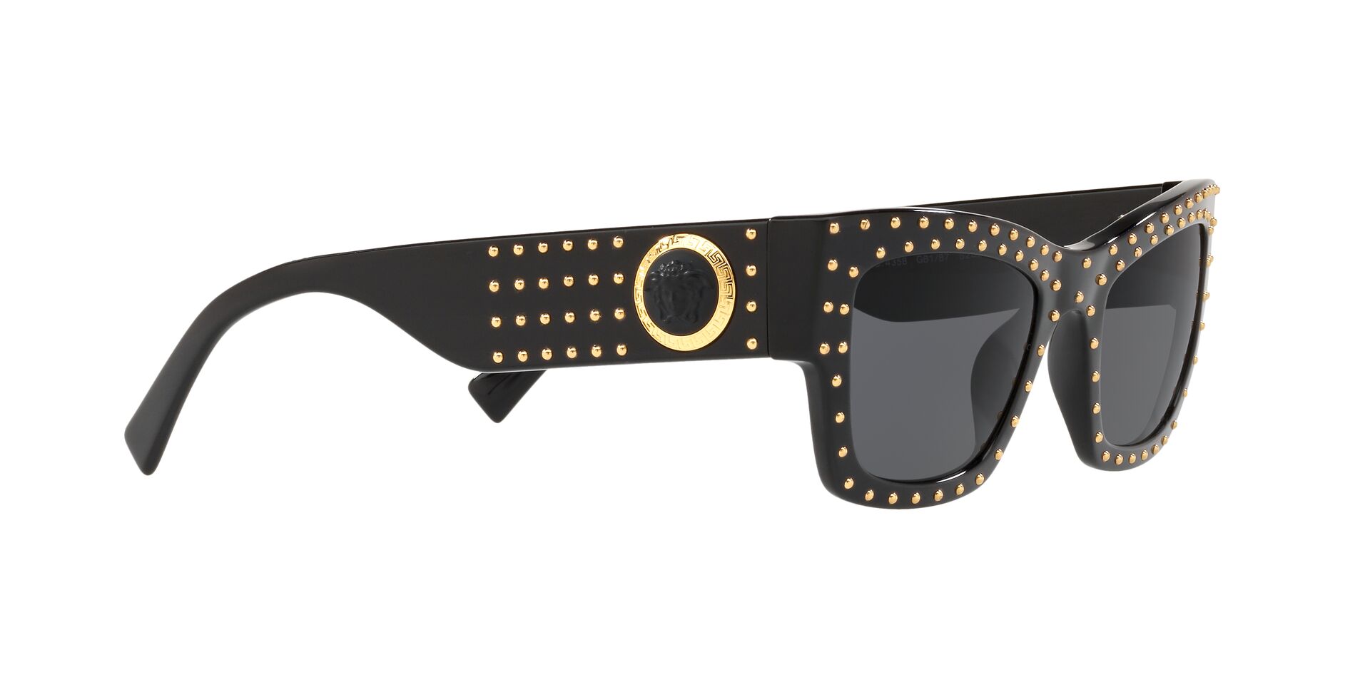 Versace 4358 GB1 - obrazek 10