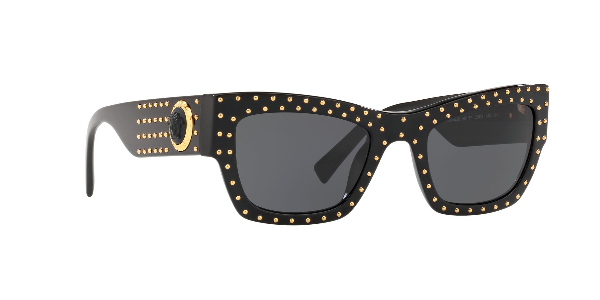 Versace 4358 GB1 - obrazek 11