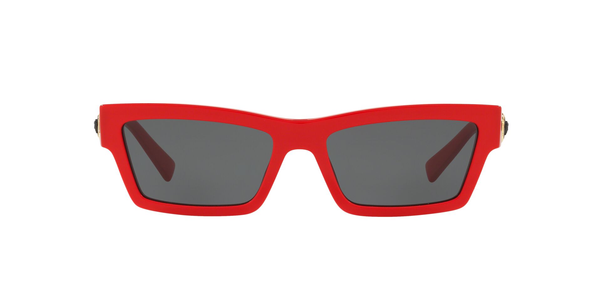 Versace 4362 506587 - obrazek 12