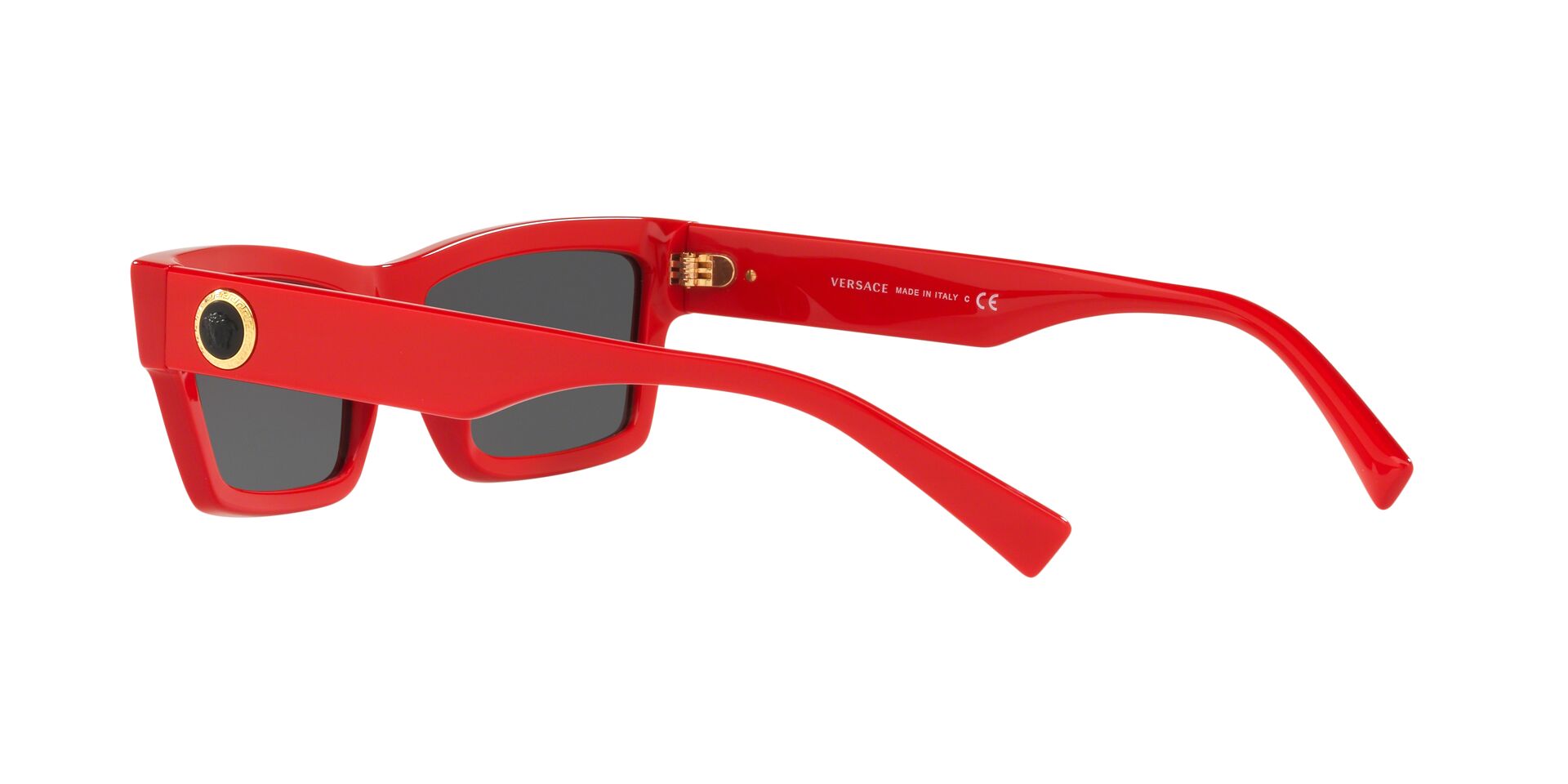 Versace 4362 506587 - obrazek 4