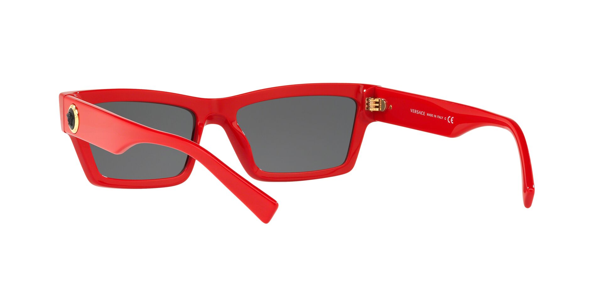 Versace 4362 506587 - obrazek 5