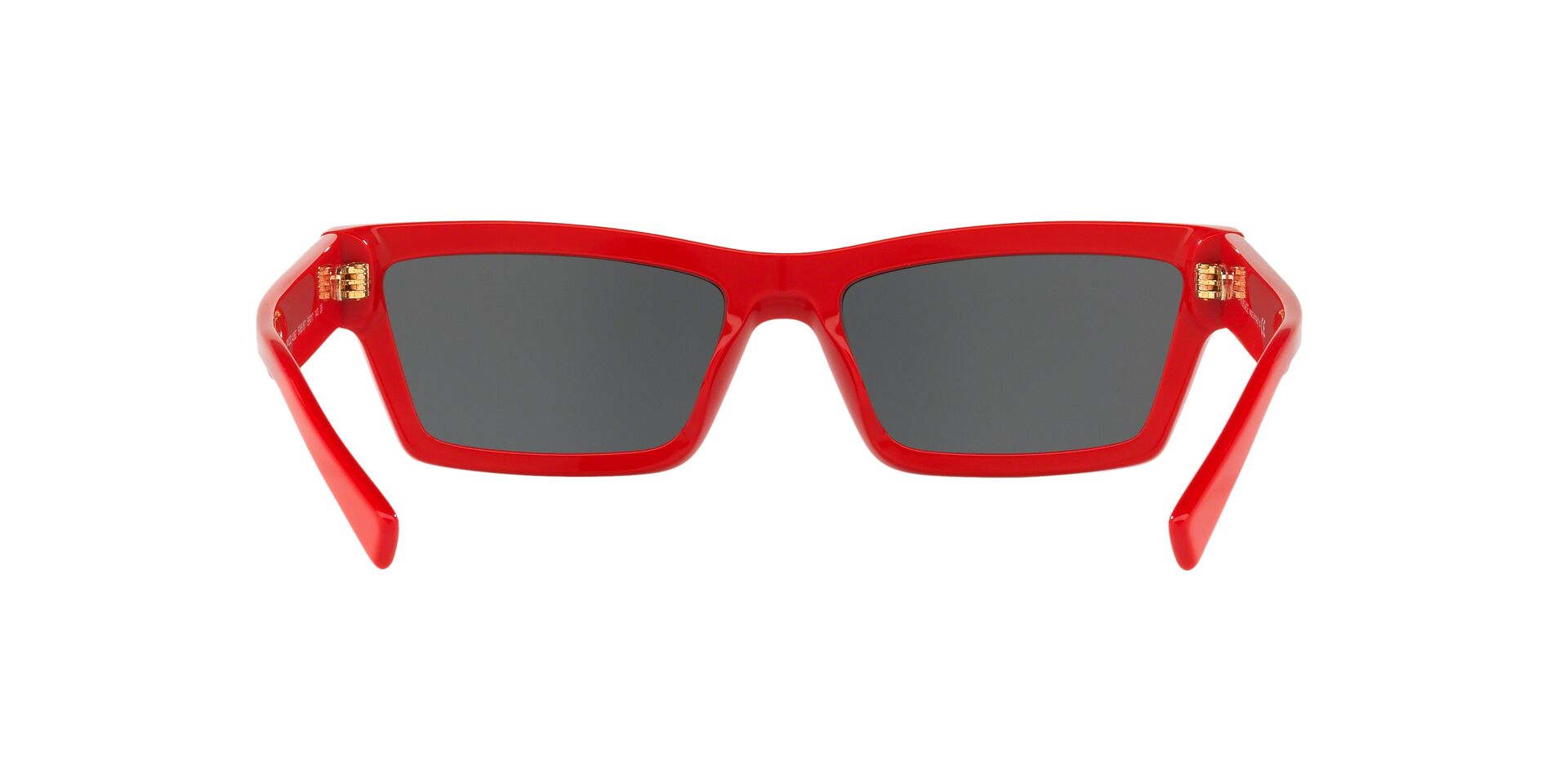 Versace 4362 506587 - obrazek 6