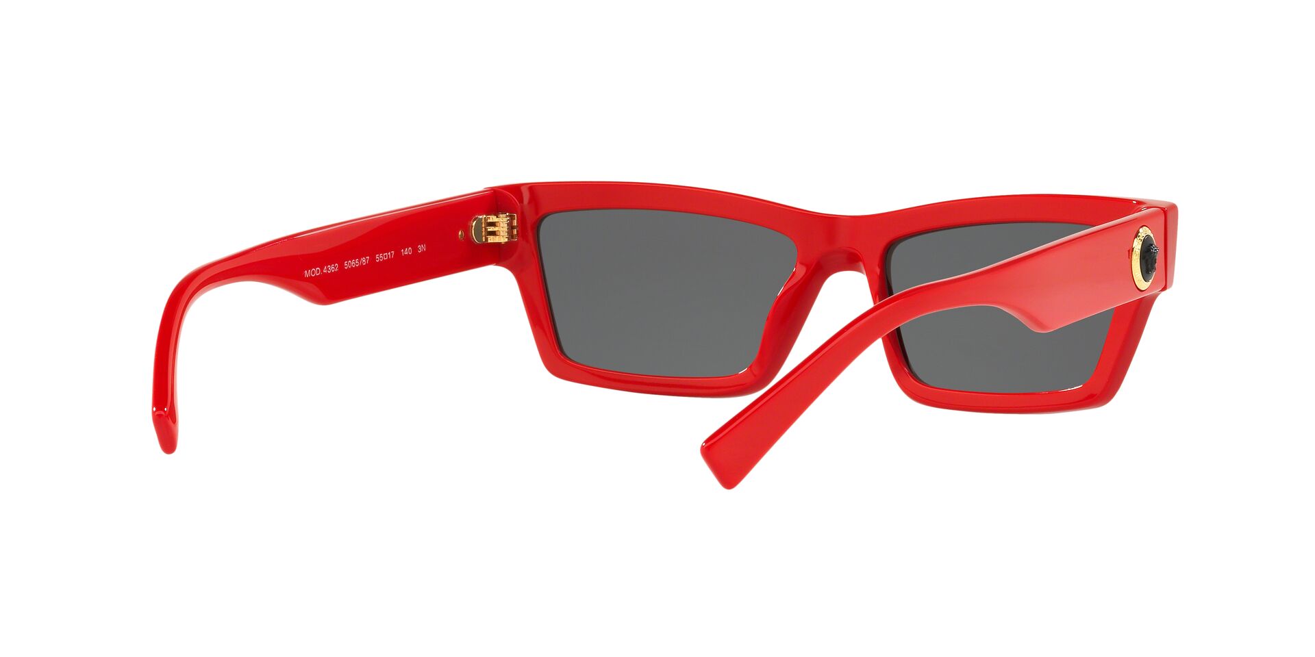 Versace 4362 506587 - obrazek 7