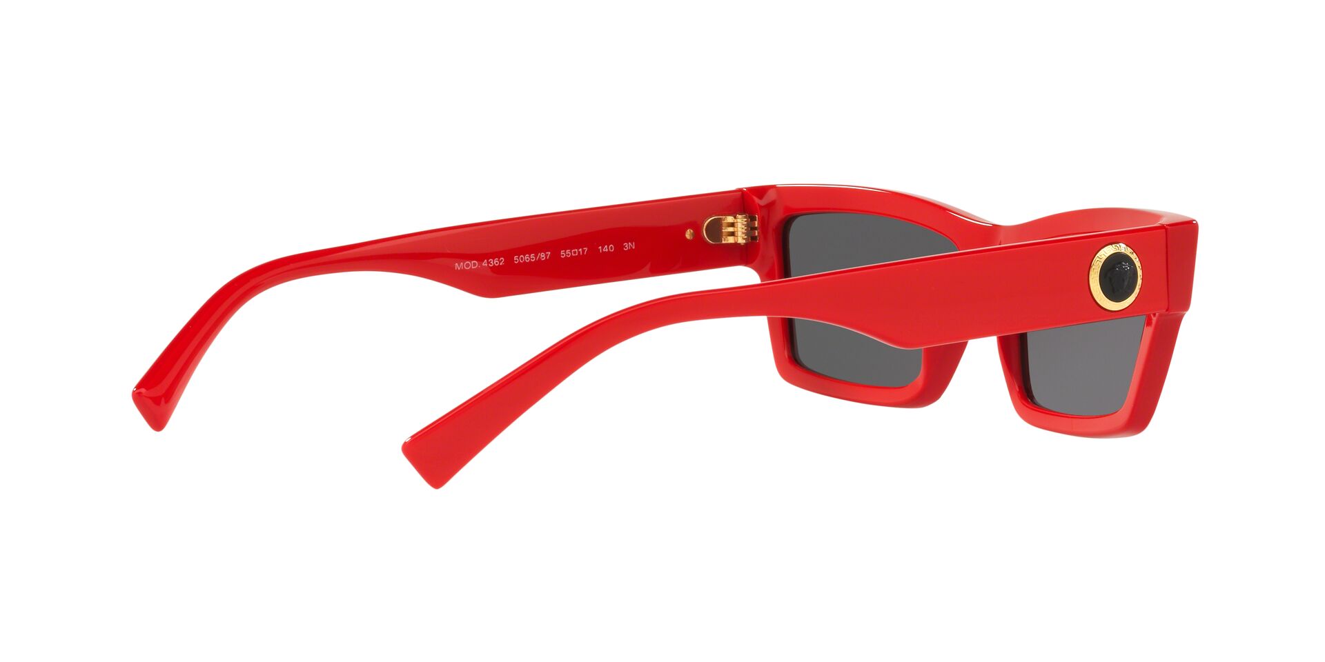 Versace 4362 506587 - obrazek 8