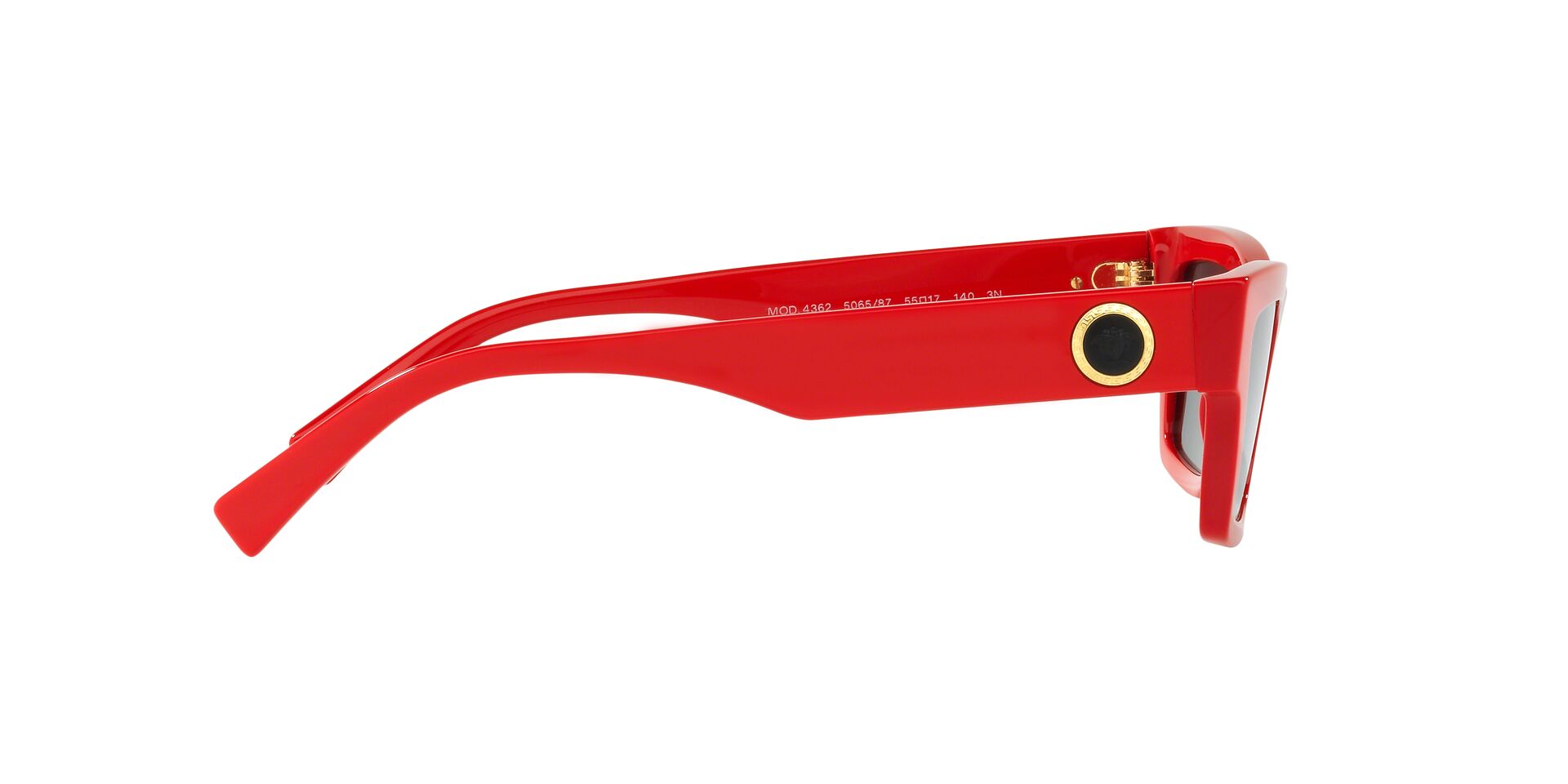 Versace 4362 506587 - obrazek 9