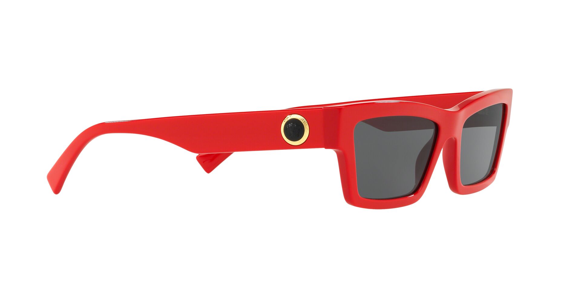 Versace 4362 506587 - obrazek 10