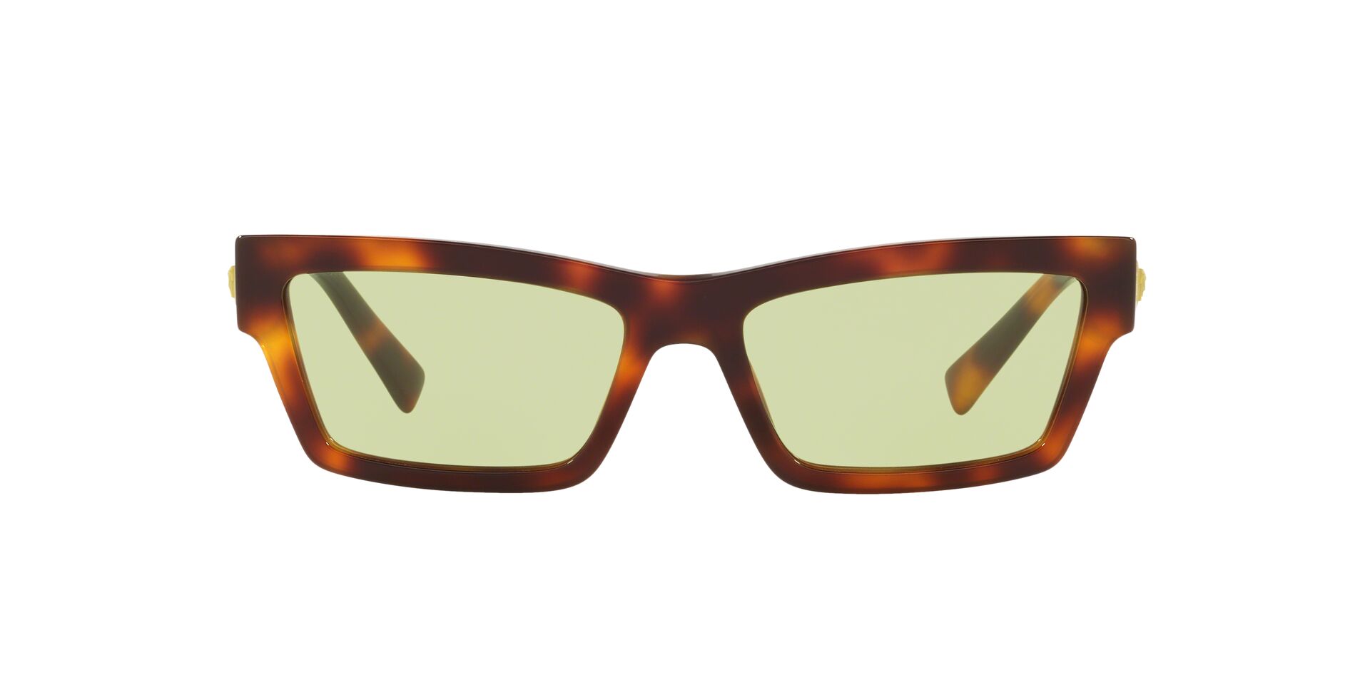 Versace 4362 5217 - obrazek 12