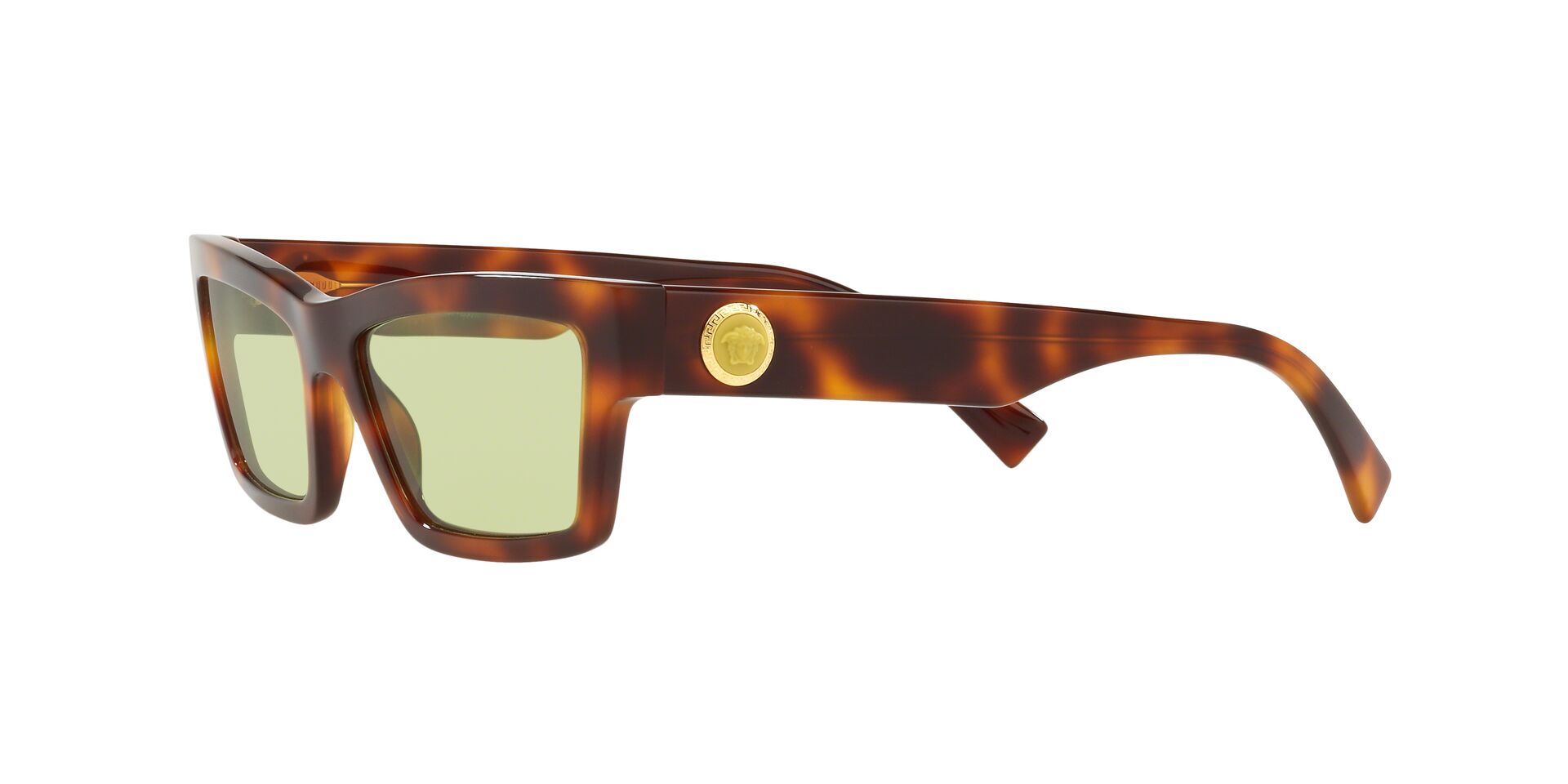 Versace 4362 5217 - obrazek 2