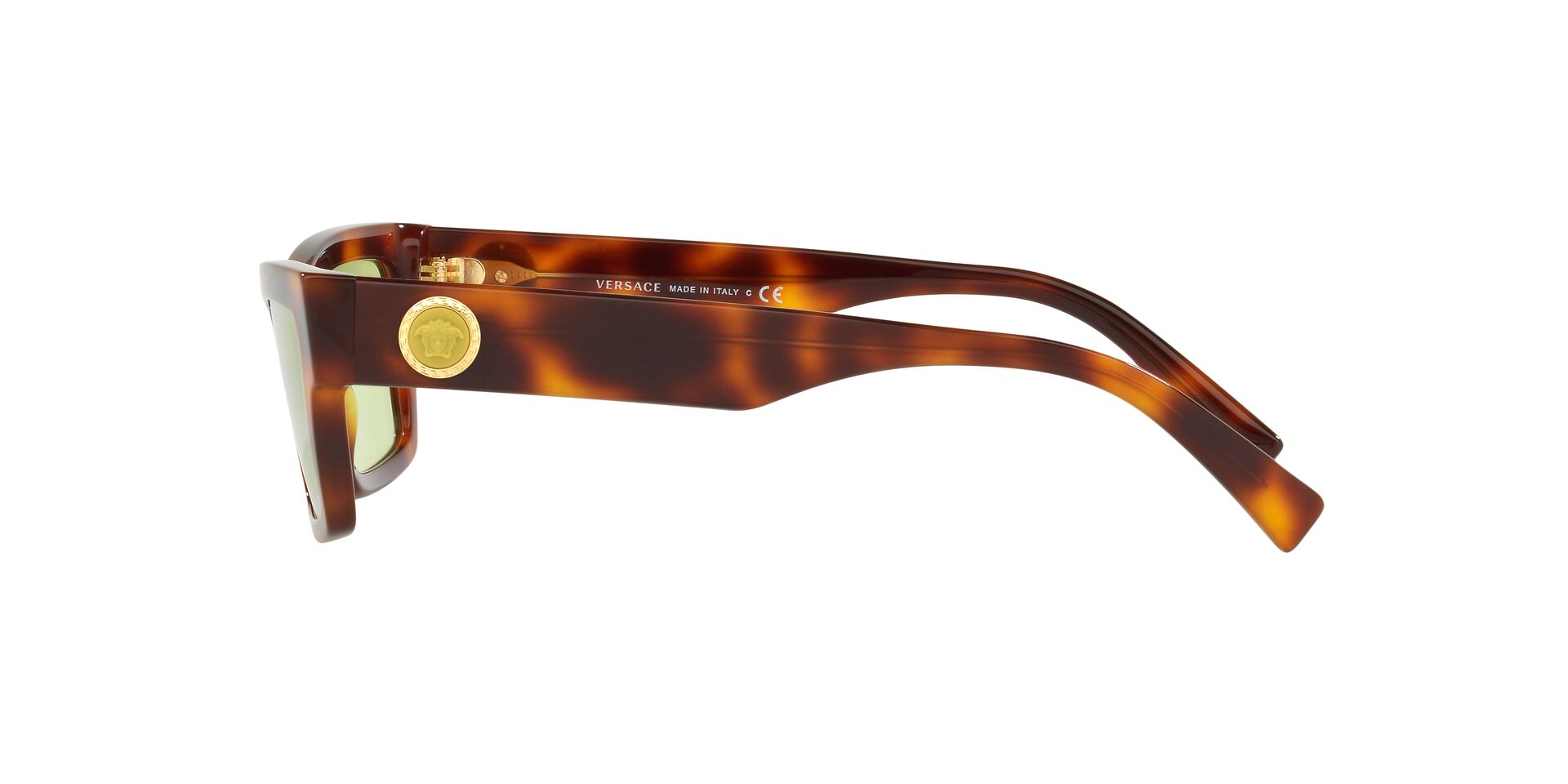 Versace 4362 5217 - obrazek 3