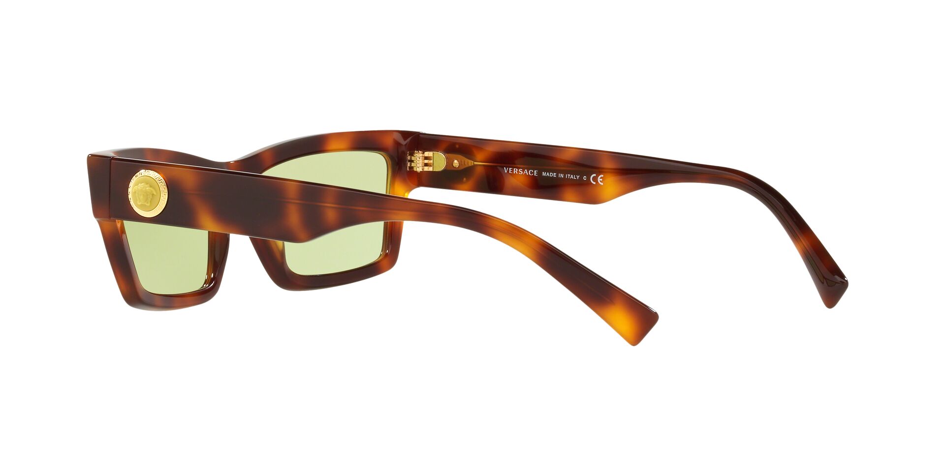 Versace 4362 5217 - obrazek 4