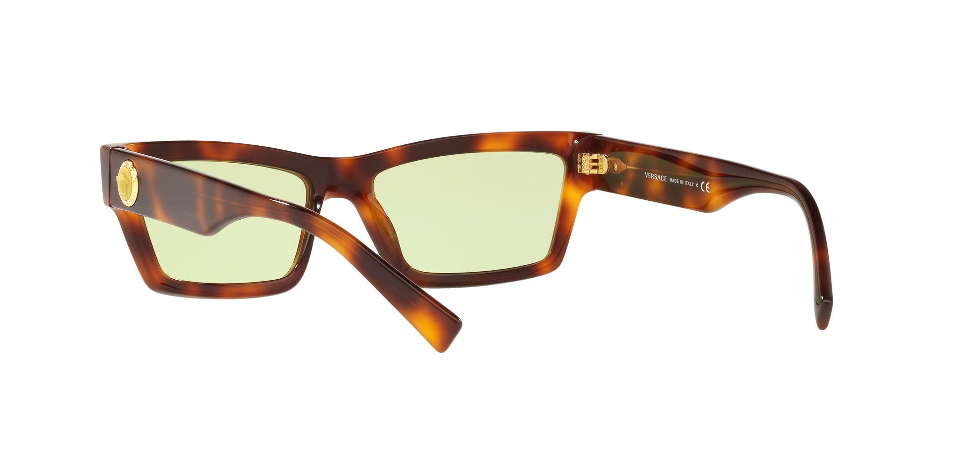 Versace 4362 5217 - obrazek 5