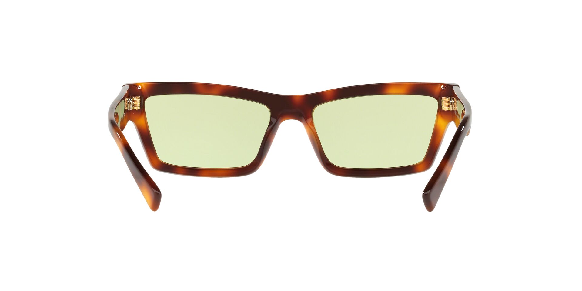 Versace 4362 5217 - obrazek 6