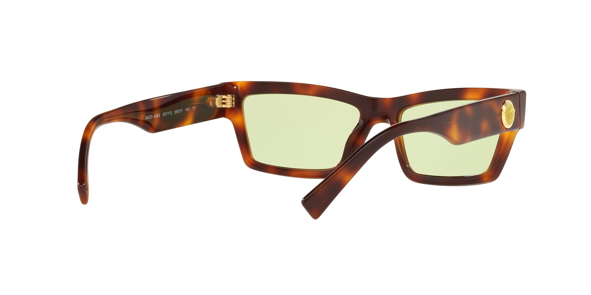 Versace 4362 5217 - obrazek 7