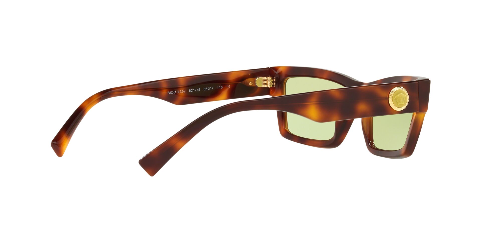 Versace 4362 5217 - obrazek 8